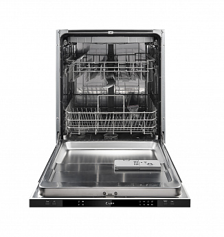 картинка Посудомоечная машина Lex PM 6053 